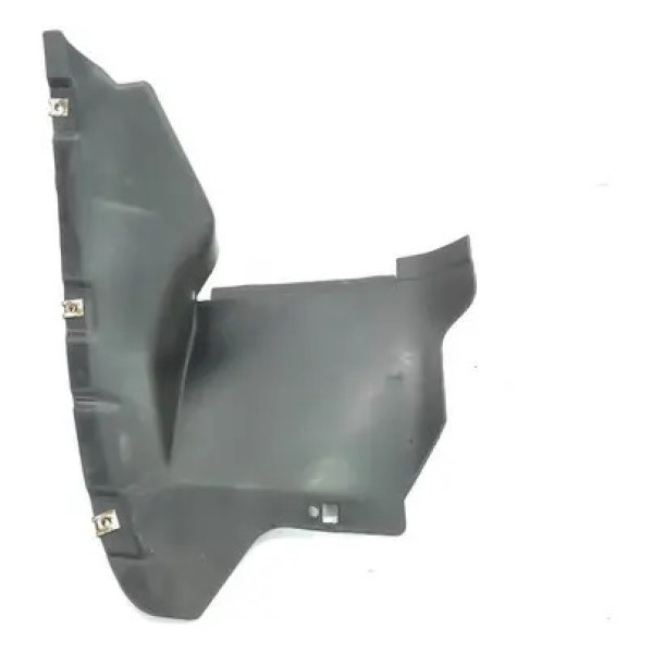 Para Barro Traseiro Direito Fiat Marea Weekend 1998 2007
