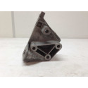 Suporte Motor F3r Renault Scenic 2.0 8v 2000