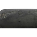 Lente Espelho Retrovisor Direito Corsa Wind 1994 2001