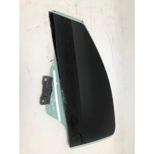 Vidro Porta Dianteira Esquerda Vw Gol 2012 2016