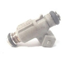 Bico Injetor Celta Corsa Prisma 1.0 Flex 94705391