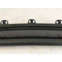 Grade Churrasqueira Gm Cruze 2016 2023 Preto