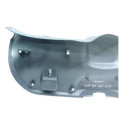 Acabamento Forro Tampa Traseira Peugeot 308 2012 2014