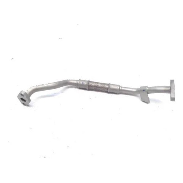 Cano Retorno Óleo Turbina Tiggo 5x 2018 2020