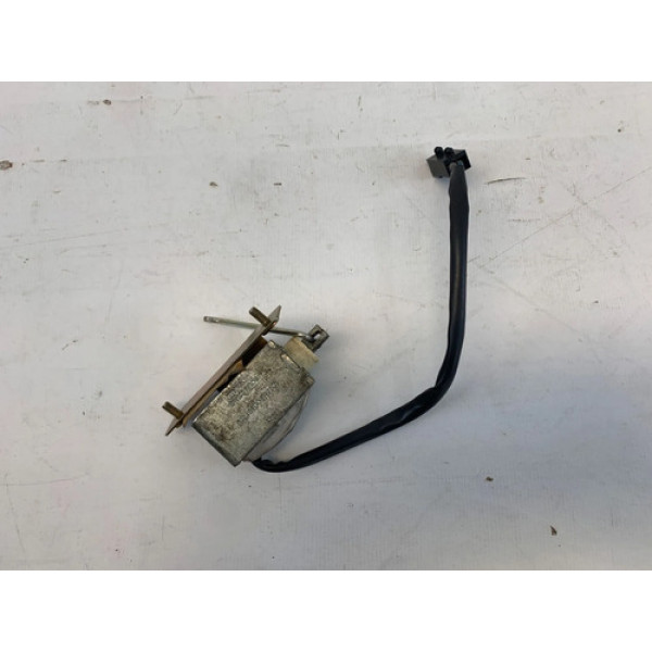 Atuador Abertura Tampa Traseira Alfa Romeo 164 1993 1997