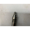 Tucho Valvula Gm Corsa 1.0 Flex Power 2005 2009