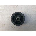 Borracha Espaçador Suporte Estepe Jeep Commander 2021 2025