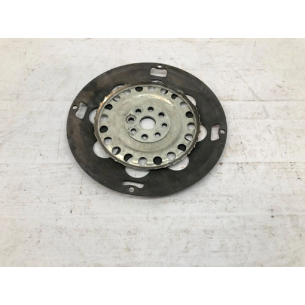 Cremalheira Volante Motor Subaru Forester 2.0 2013 2018