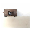 Botão Central Trava Das Portas Compass Toro 30170845