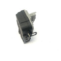 Fechadura Elétrica Dianteira Direita - Peugeot 206 207