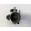 Tbi Corpo Borboleta Celta 1.0 8v Vhc 2005 2008
