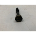 Jogo Parafuso Mancal Gm Corsa 1.0 Flex Power 2005 2009 Preto