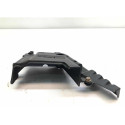 Capa Correia Superior Fiat Uno 1.0 8v Fire Evo 2010 2021