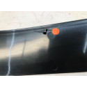 Acabamento Direito Console Central Volvo V70 2000 2006