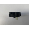 Atuador Caixa Ar Mercedes C200 1.8 2008 2011