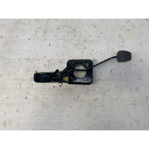 Pedal Freio Chery Tiggo 2009 2012 T113504010