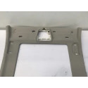 Forro Teto Mercedes C180 C200 2008 2011