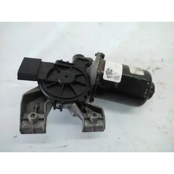 Motor Limpador Para-brisa Discovery 3 2006 2009