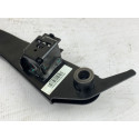 Pedal Freio Gm Cruze 2016 2023
