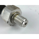 Sensor Pressao Oleo Motor Gm Cruze 1.4 2016 2023 12637356