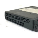 Modulo Interface Gm Cruze 2016 2023 84089148 Detalhe