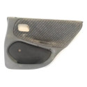 Forro Porta Traseiro Direito Chevrolet Astra Wagon 1995