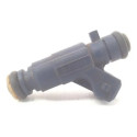 Bico Injetor Gm Agile Montana Cobalt Corsa 1.4 Flex 94702523