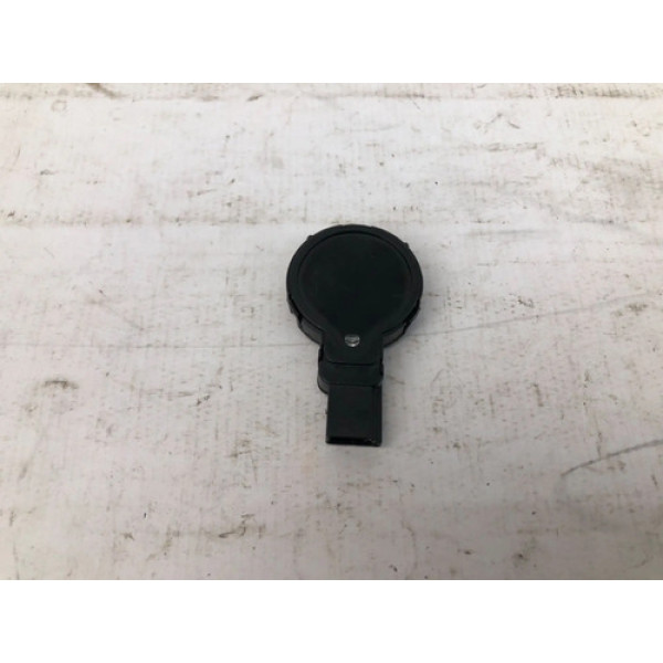 Sensor Chuva Jeep Compass 2016 2020 56046503aa