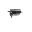 Bomba Esguicho Limpador Para-brisa Gm Meriva 2002 2012