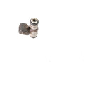 Bico Injetor Fiat Palio Fire 1.0 8v 2001 2006