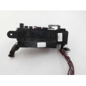 Caixa De Fusível Externa Mitsubishi Pajero Dakar 4x4 2013