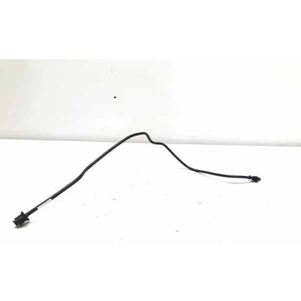 Mangueira Retorno Radiador Citroen C3 1.4 2008 2011