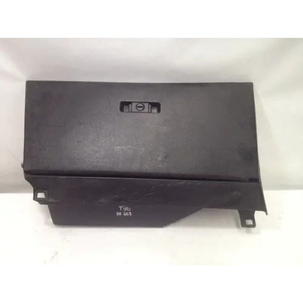 Porta Luvas Fiat Tipo 1994 1997