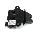 Fechadura Tampa Traseira Gm Cruze Sedan 2016 2020 13501988
