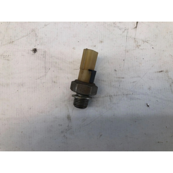 Sensor Pressao Óleo Renault Sandero 1.0 3cil 12v 2014 2019