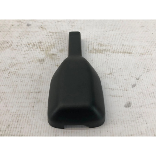 Acabamento Sensor Chuva Honda Hrv 2015 2021