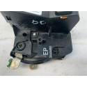 Fechadura Mecanica Dianteira Direita Gm Corsa 2002 2012