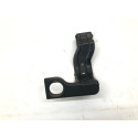 Suporte Direito Inferior Radiador Honda Crv 2007 2011
