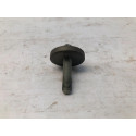 Parafuso Polia Virabrequim Gm Onix Lt 2012 2019 Meetal