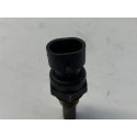 Sensor Temperatura Agua Motor Chevrolet Celta 1.0 2007 2012