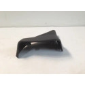 Acabamento Interno Retrovisor Direito Jac J3 2011 2013