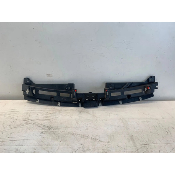 Suporte Central Para Choque Dianteiro Compass 2016 2021 Det