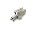 Acumuladores Corpo Válvula C2 B3 C3 B1 Camry 3.0 V6 1993