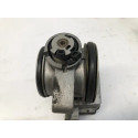 Tbi Corpo Borboleta Renault Duster 2.0 2011 2014