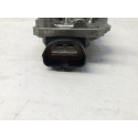 Motor Limpador Para Brisa Honda Civic 1.7 2001 2006