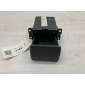 Porta Copos Gm - S10 4x4 2014 (valor Unitário)