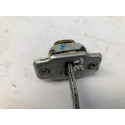 Limitador Porta Traseira Chevrolet Celta 2007 2015 4p