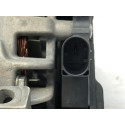 Alternador Jeep Fiat Toro Renegade 1.8 2018 2021 Aut. Flex