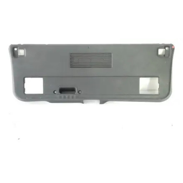 Acabamento Forro Tampa Traseira Renault 19 Rn 94 99 Detalhe