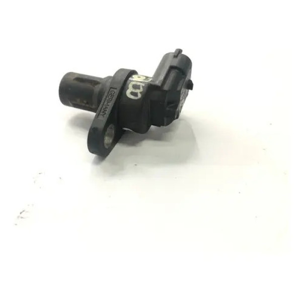 Sensor Fase Mercedes C200 1.8 16v 2008 2011